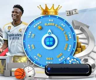 bet365体育 APP