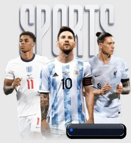 本站五个常用功能入口,赛程查询路径更短（bet365）